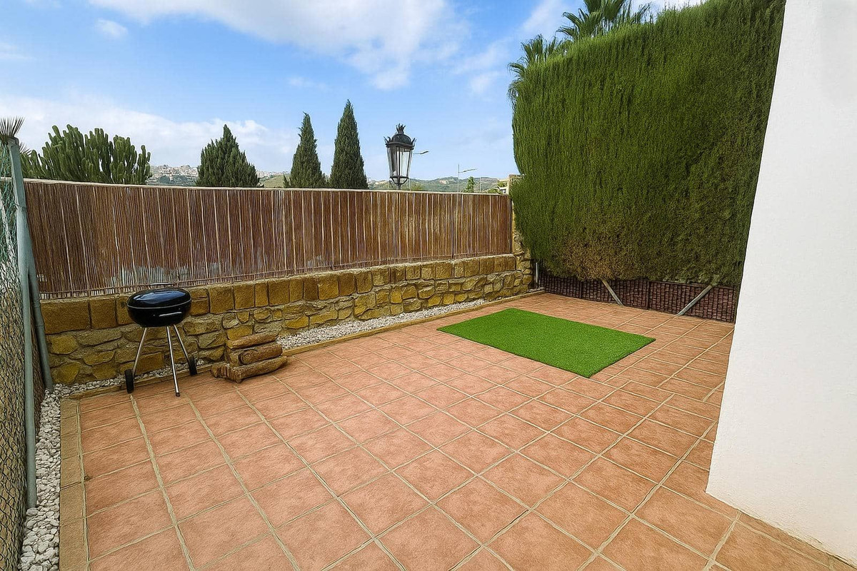 Property main view 13