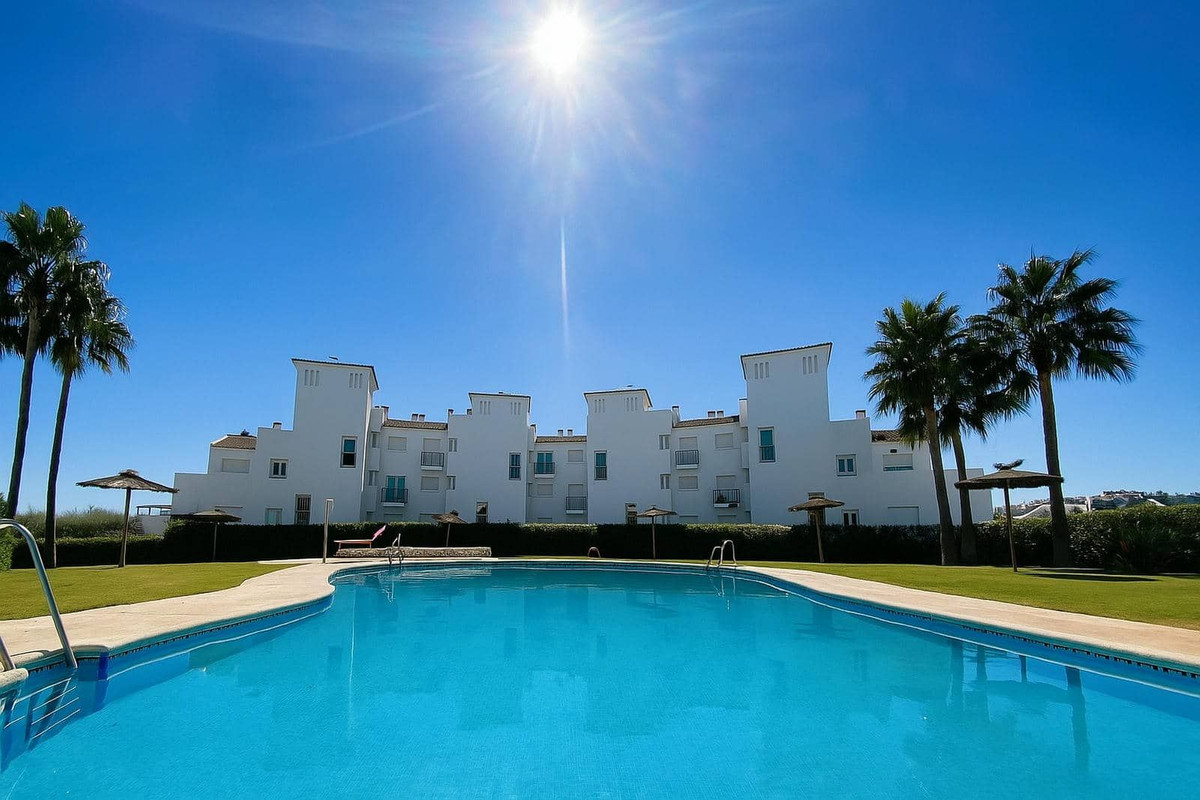 Property main view 14