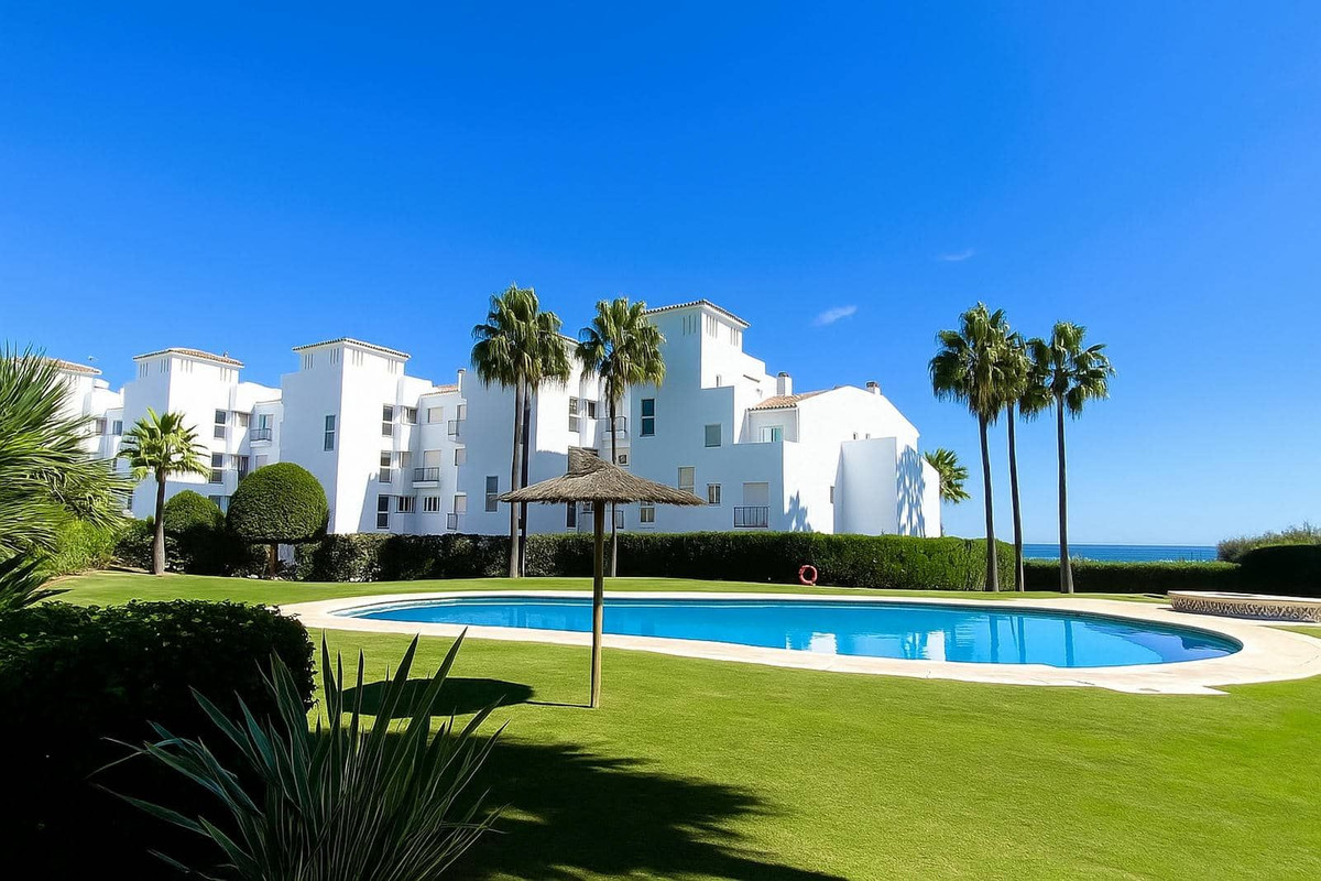 Property main view 2