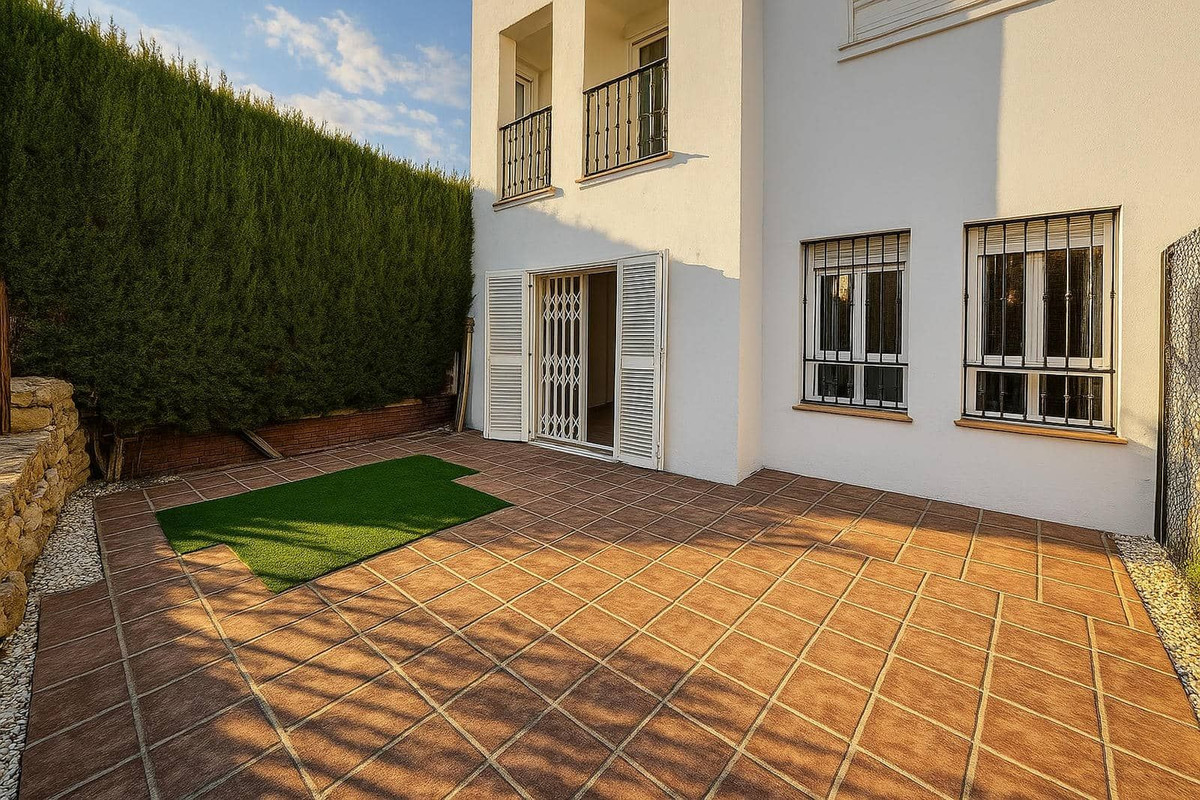 Property main view 3