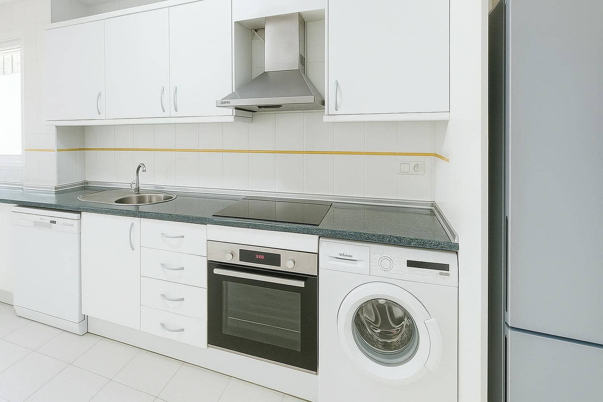 Property main view 5