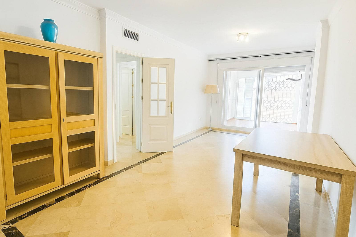 Property main view 6