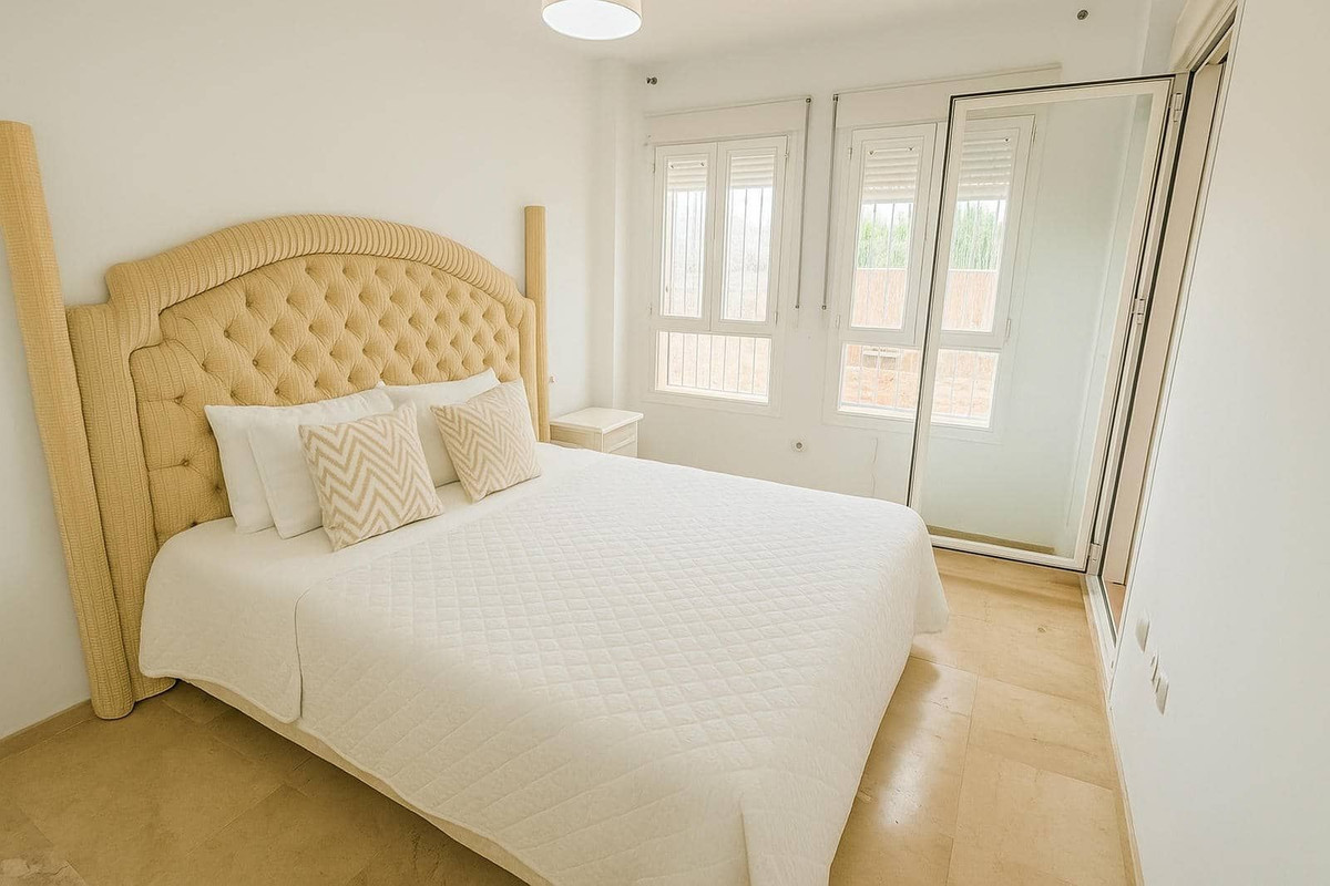 Property main view 8