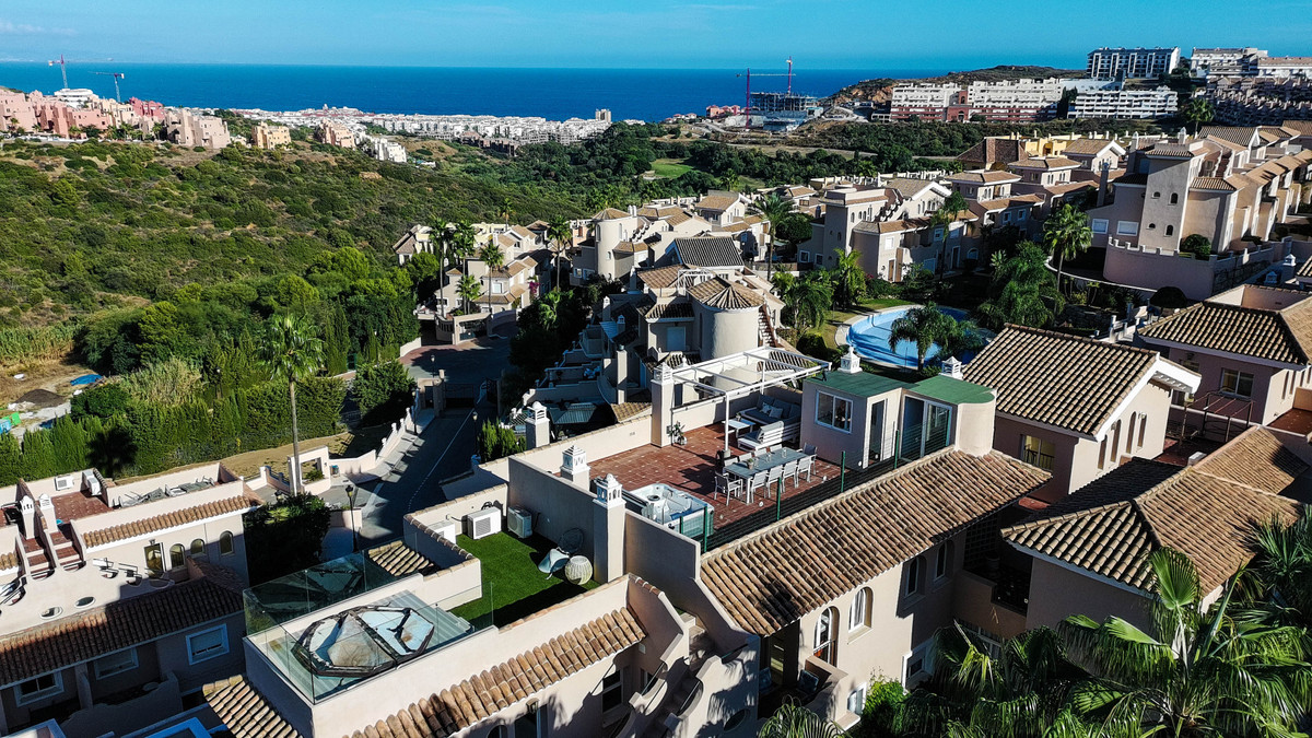 Property main view 13