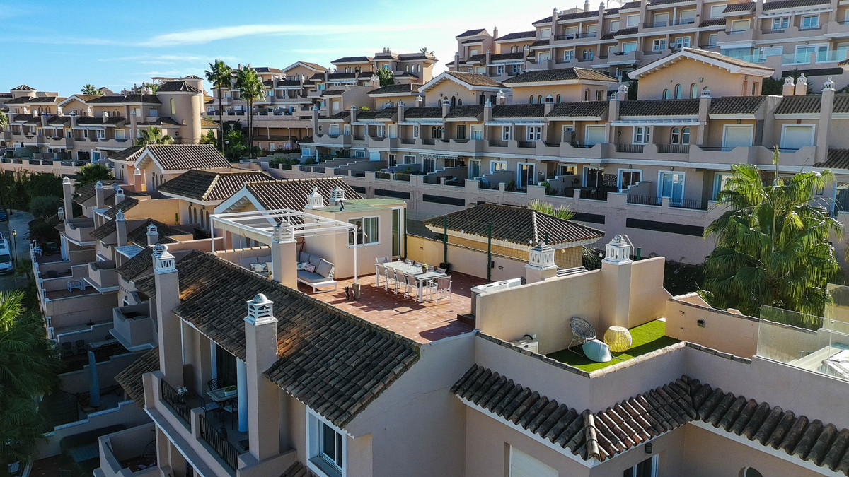 Property main view 15