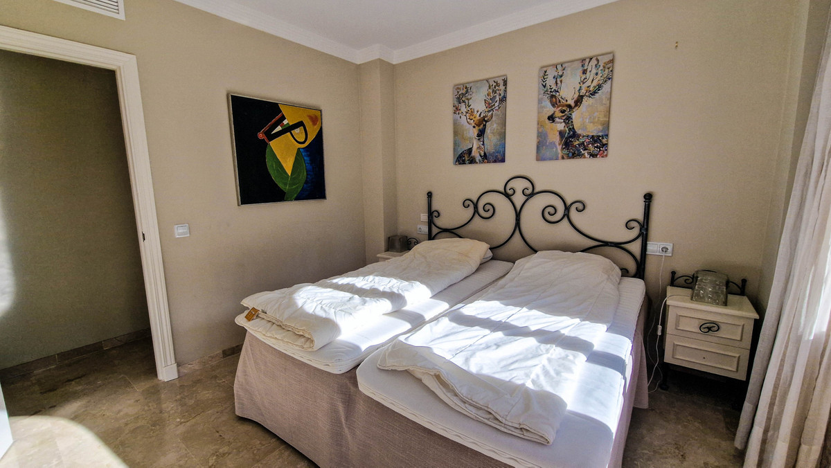 Property main view 17