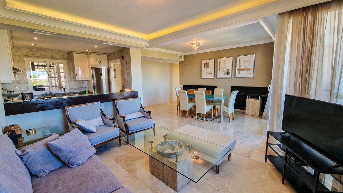 Property main view 18