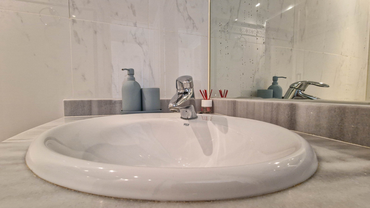 Property main view 19