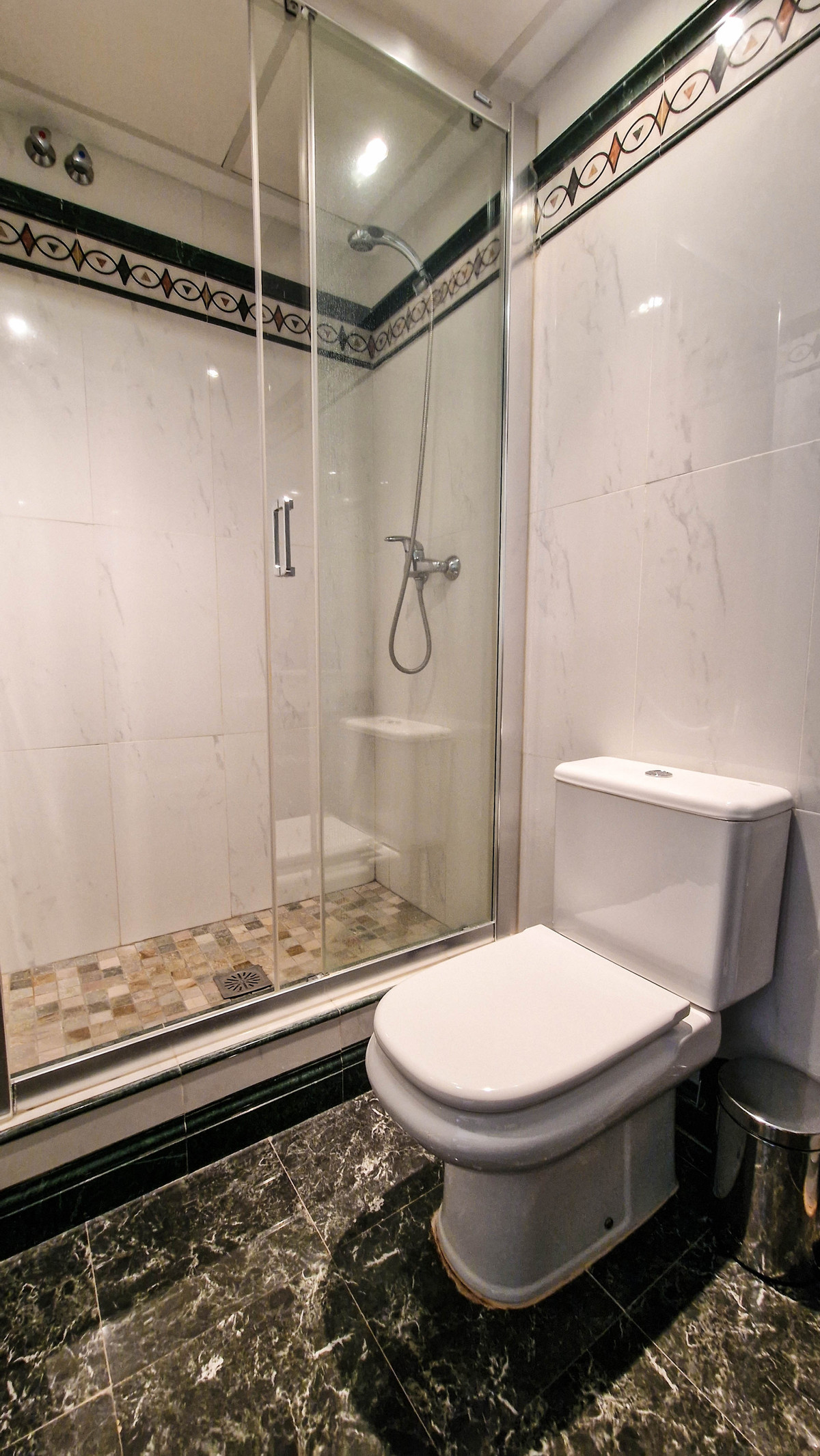 Property main view 20