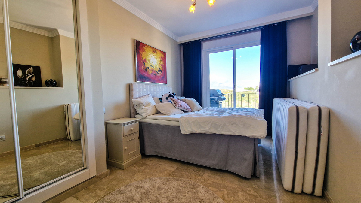 Property main view 22