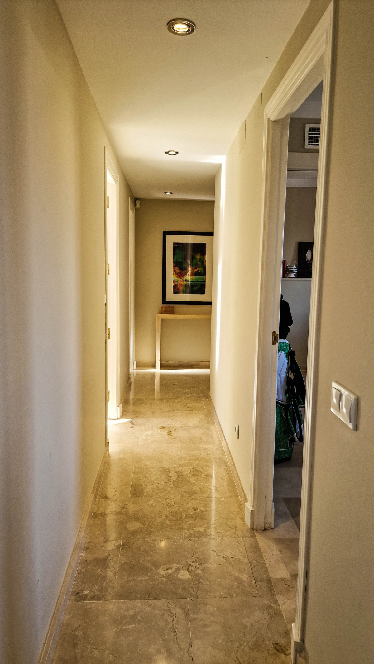 Property main view 23