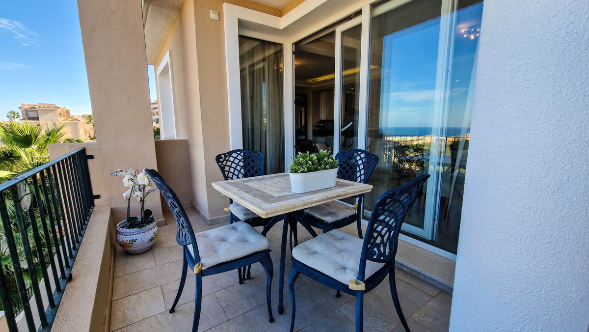 Property main view 24