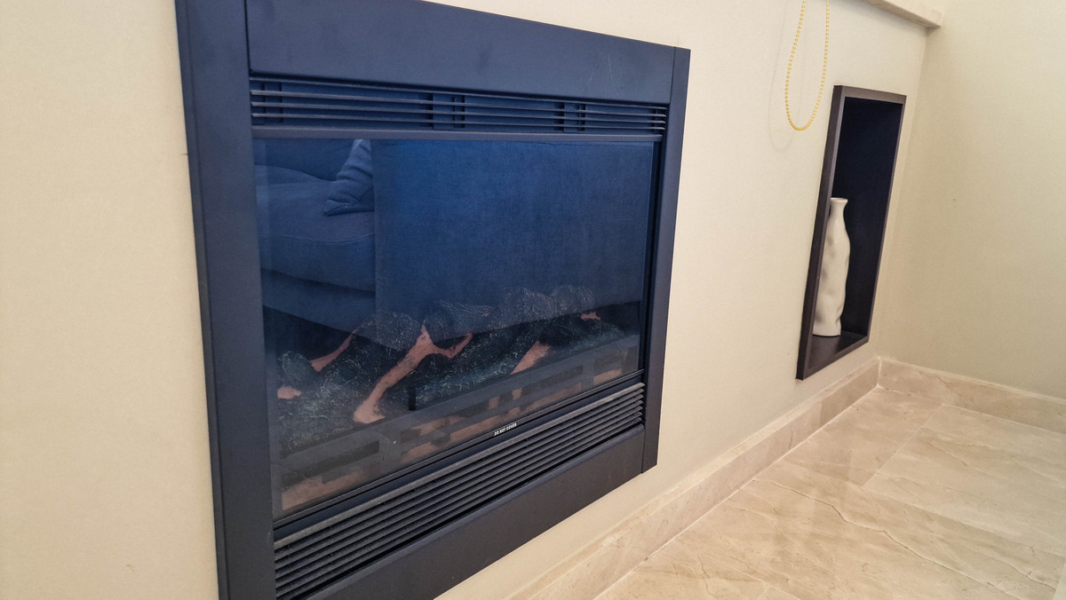 Property main view 25