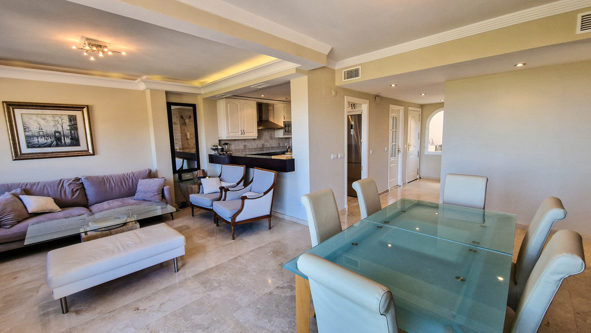 Property main view 26