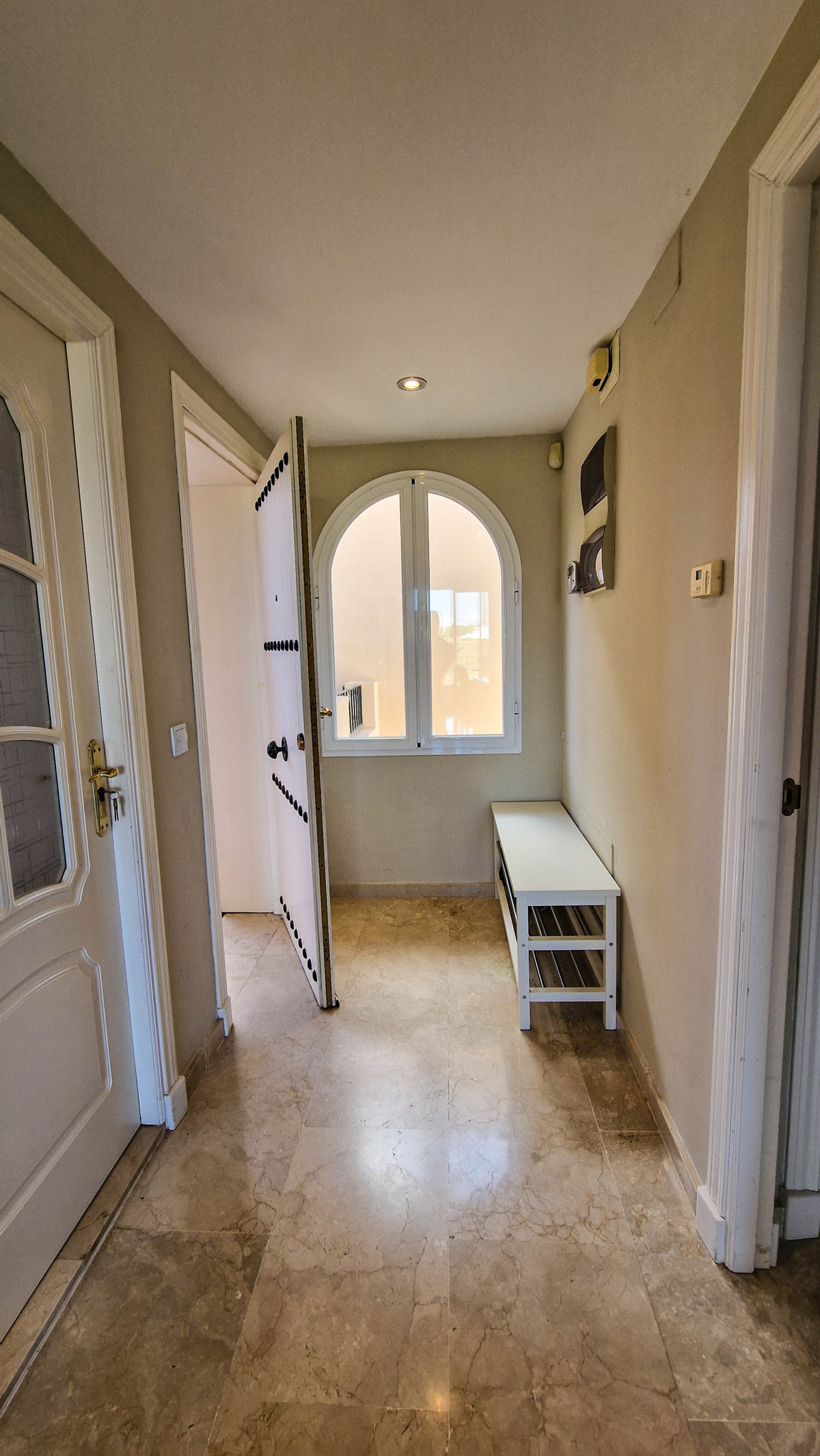 Property main view 27