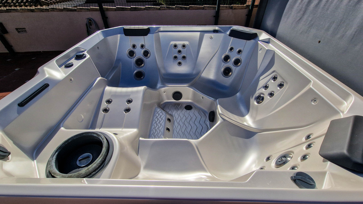 Property main view 28