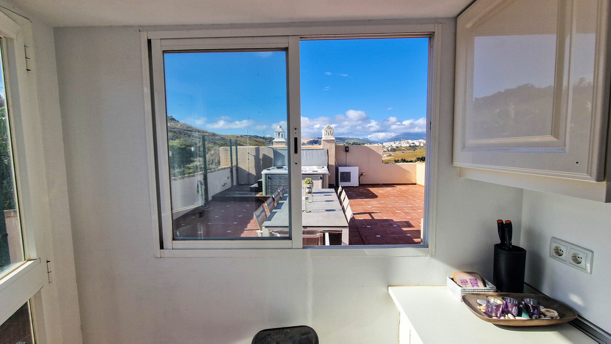 Property main view 29