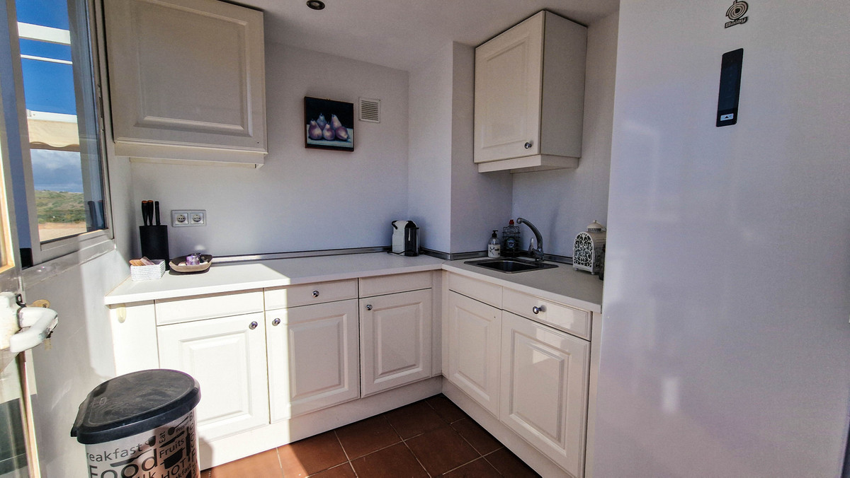 Property main view 30