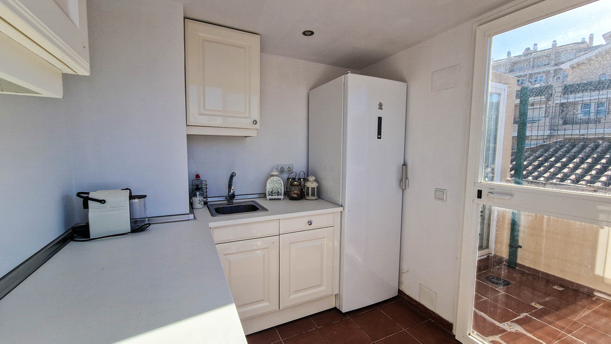 Property main view 31