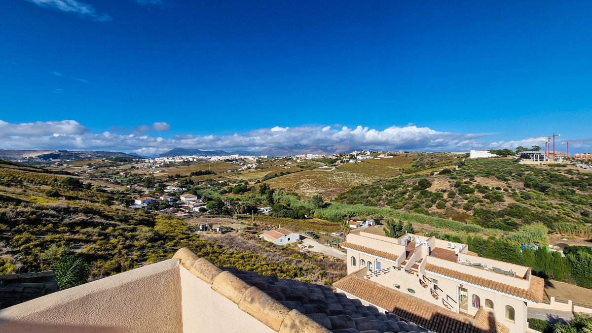 Property main view 32