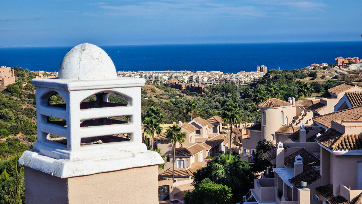 Property main view 36