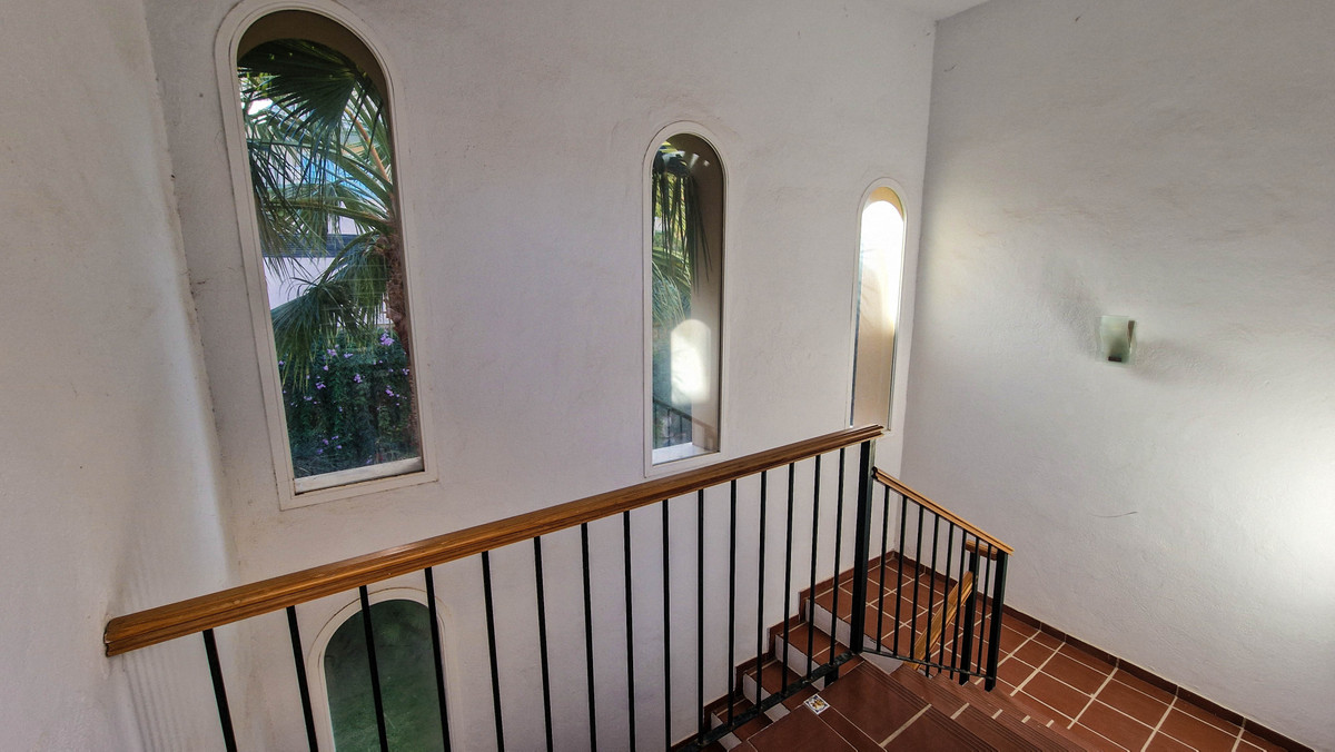 Property main view 41