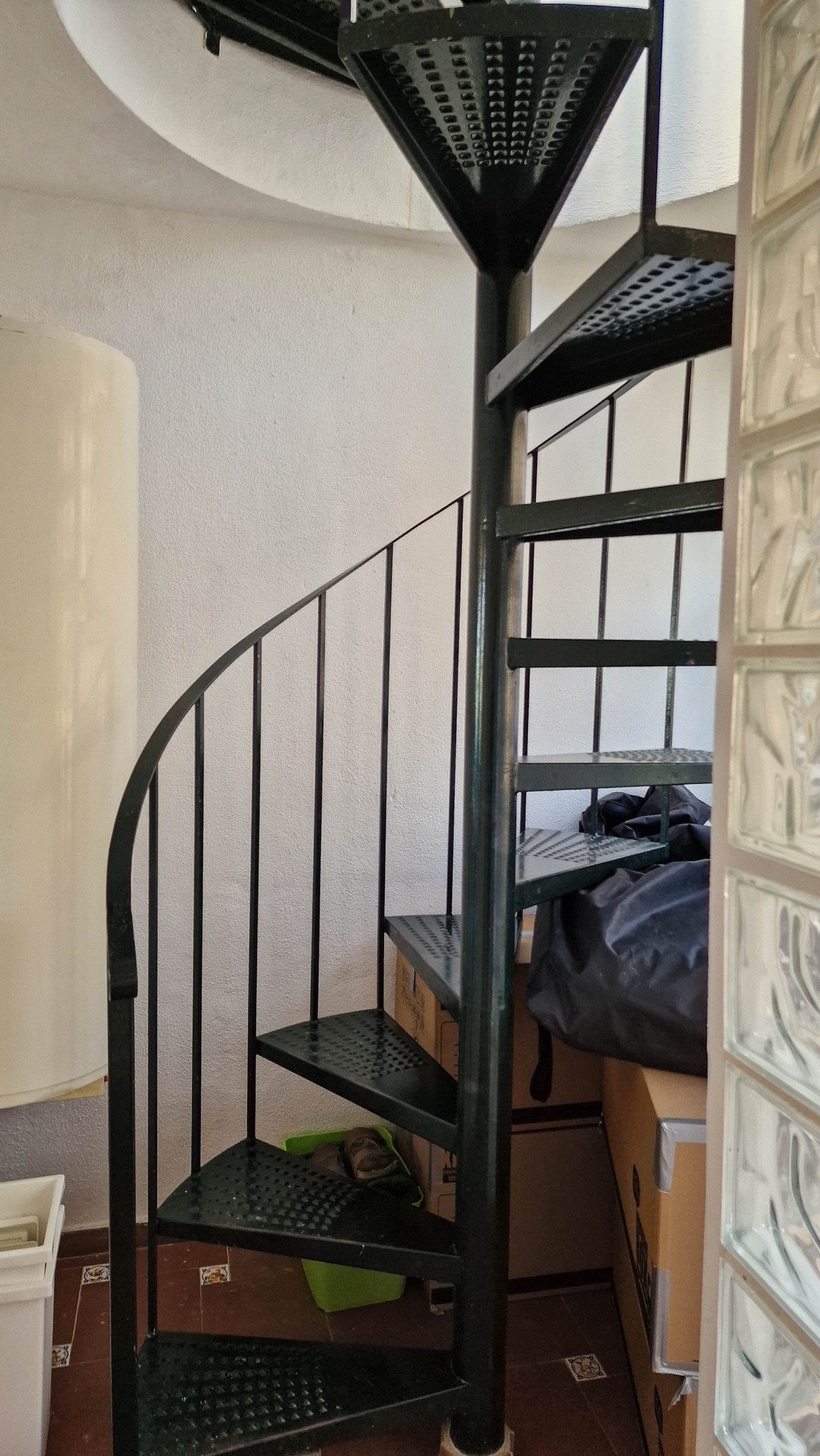 Property main view 42