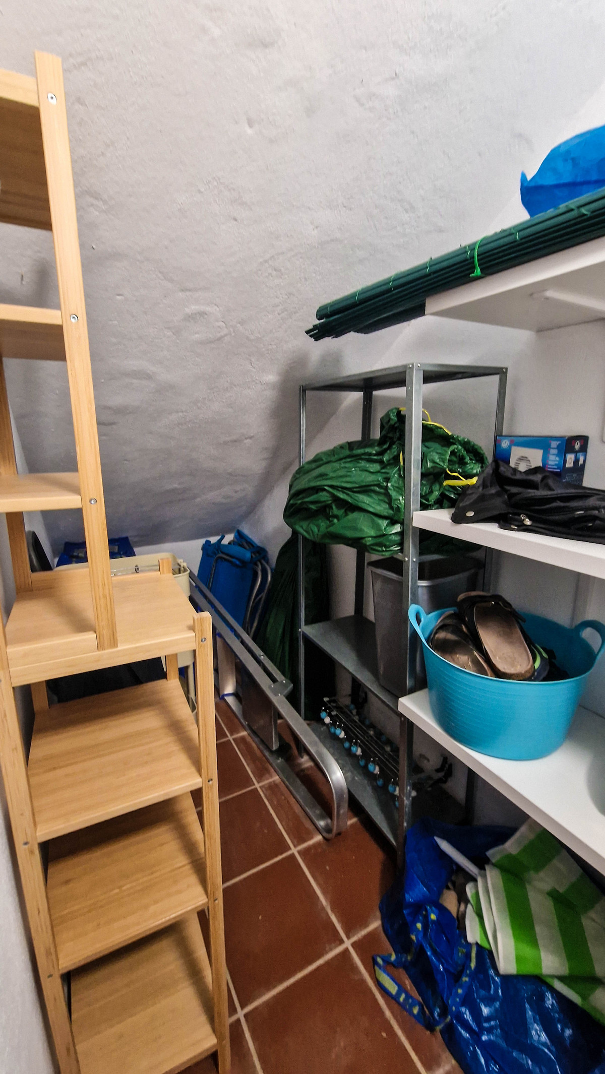 Property main view 43