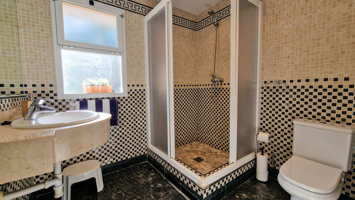 Property main view 5