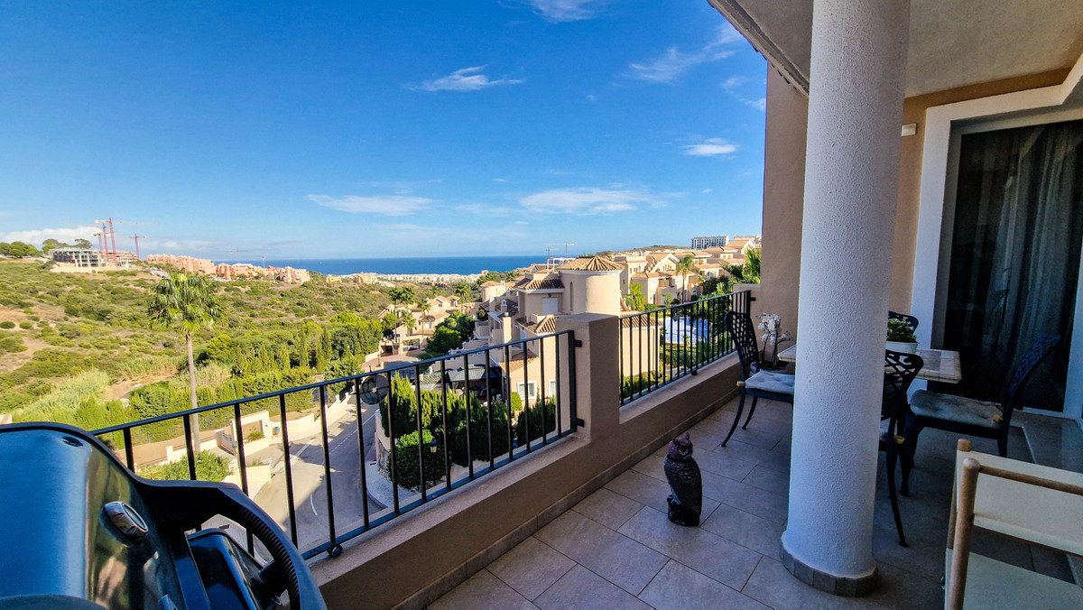 Property main view 6