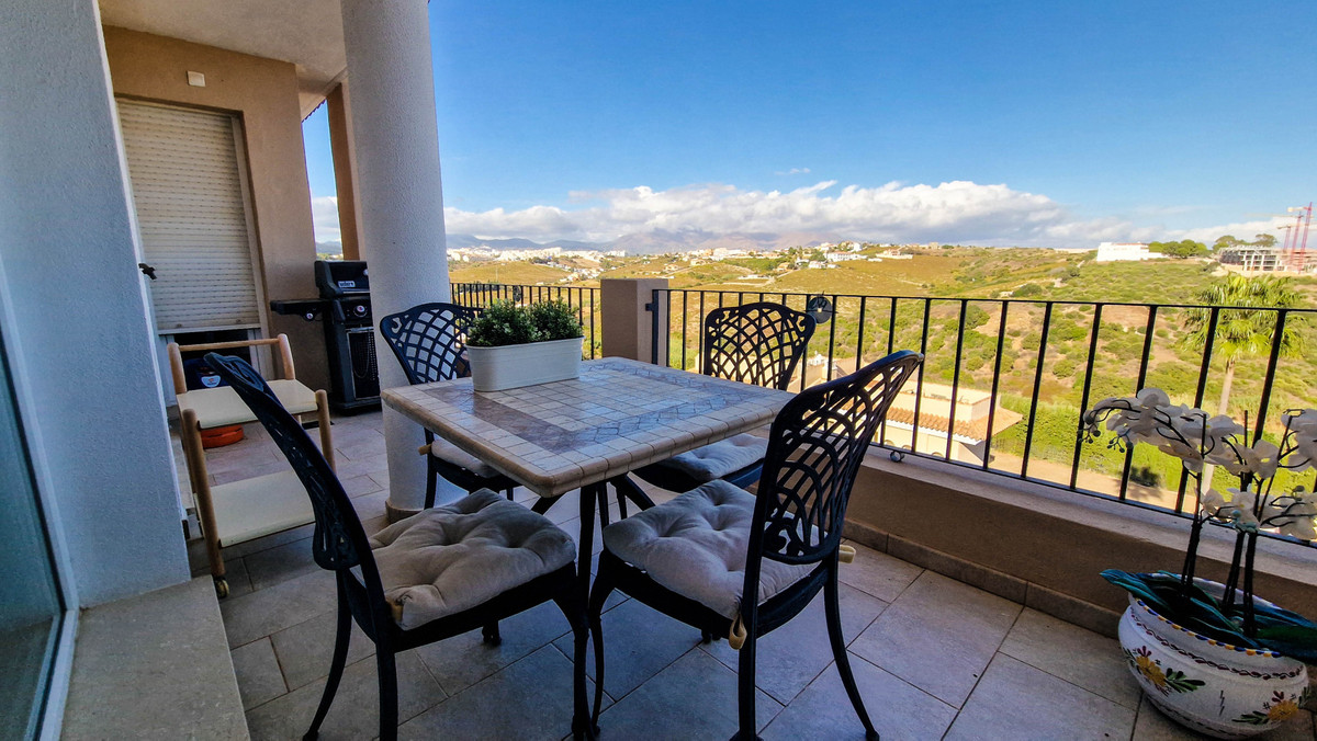 Property main view 7