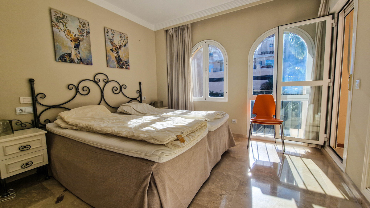 Property main view 9