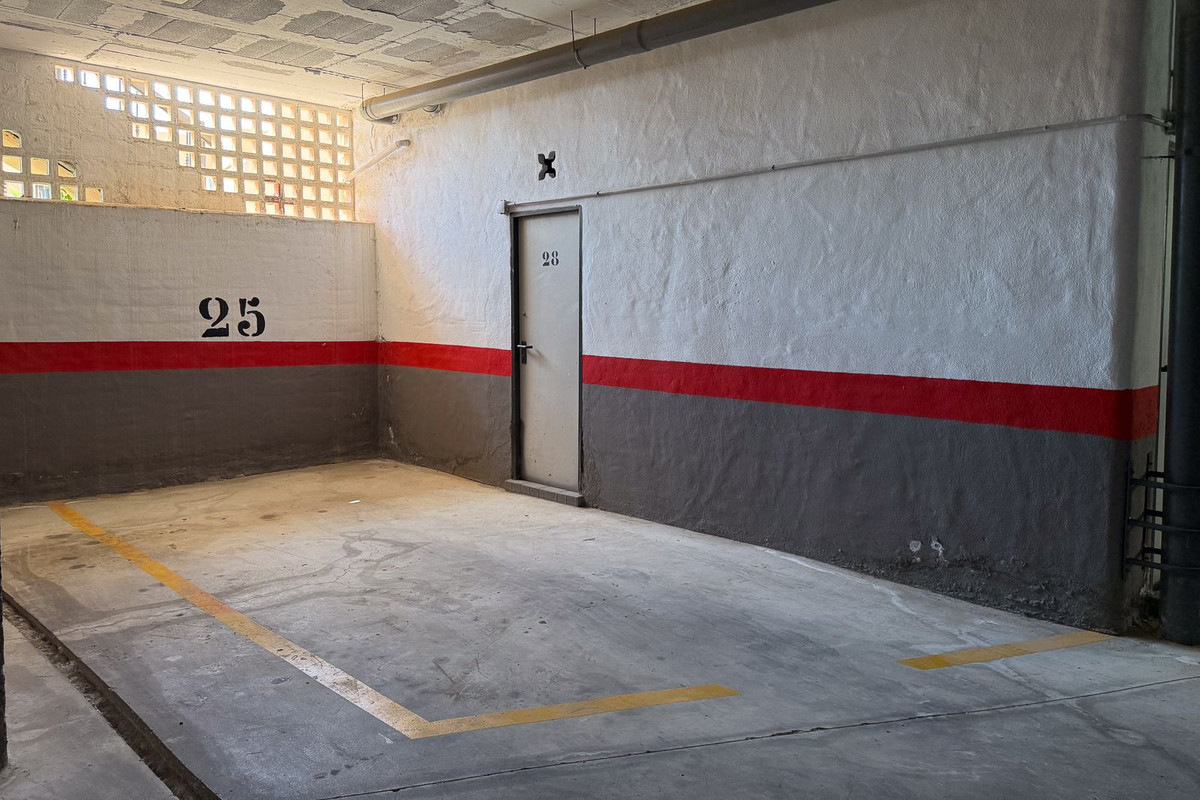 Property main view 17