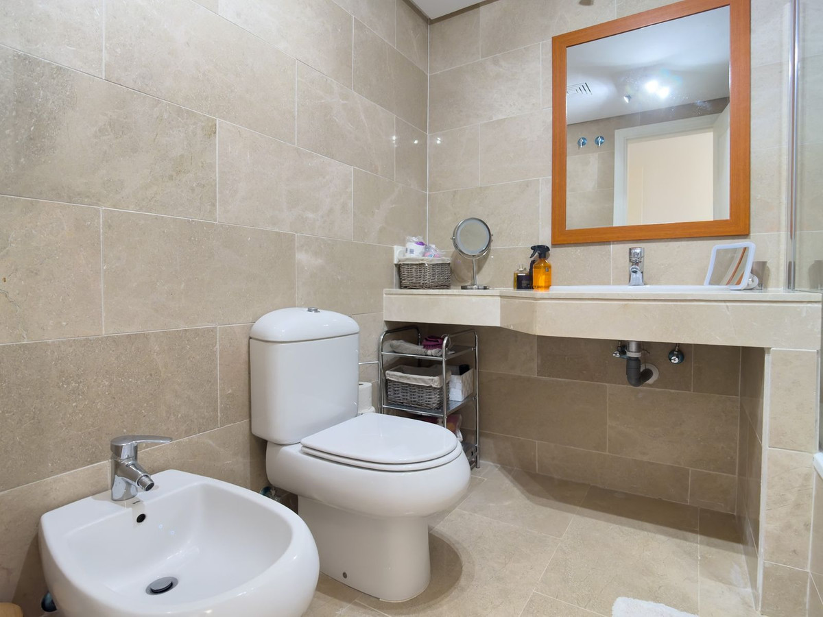 Property main view 21