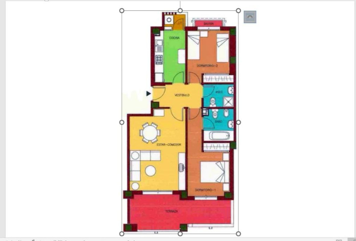 Property main view 2