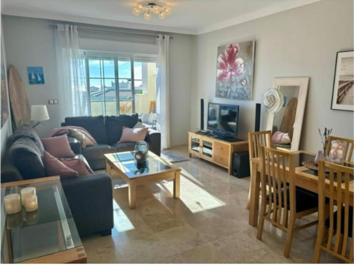 Property main view 3