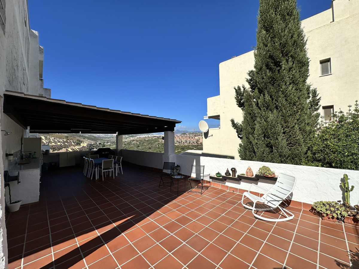 Property main view 10