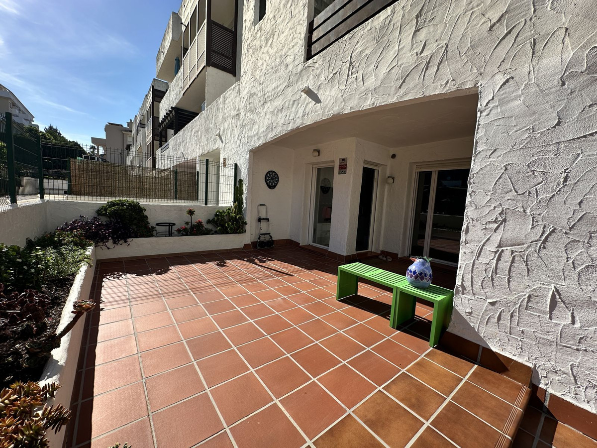 Property main view 11