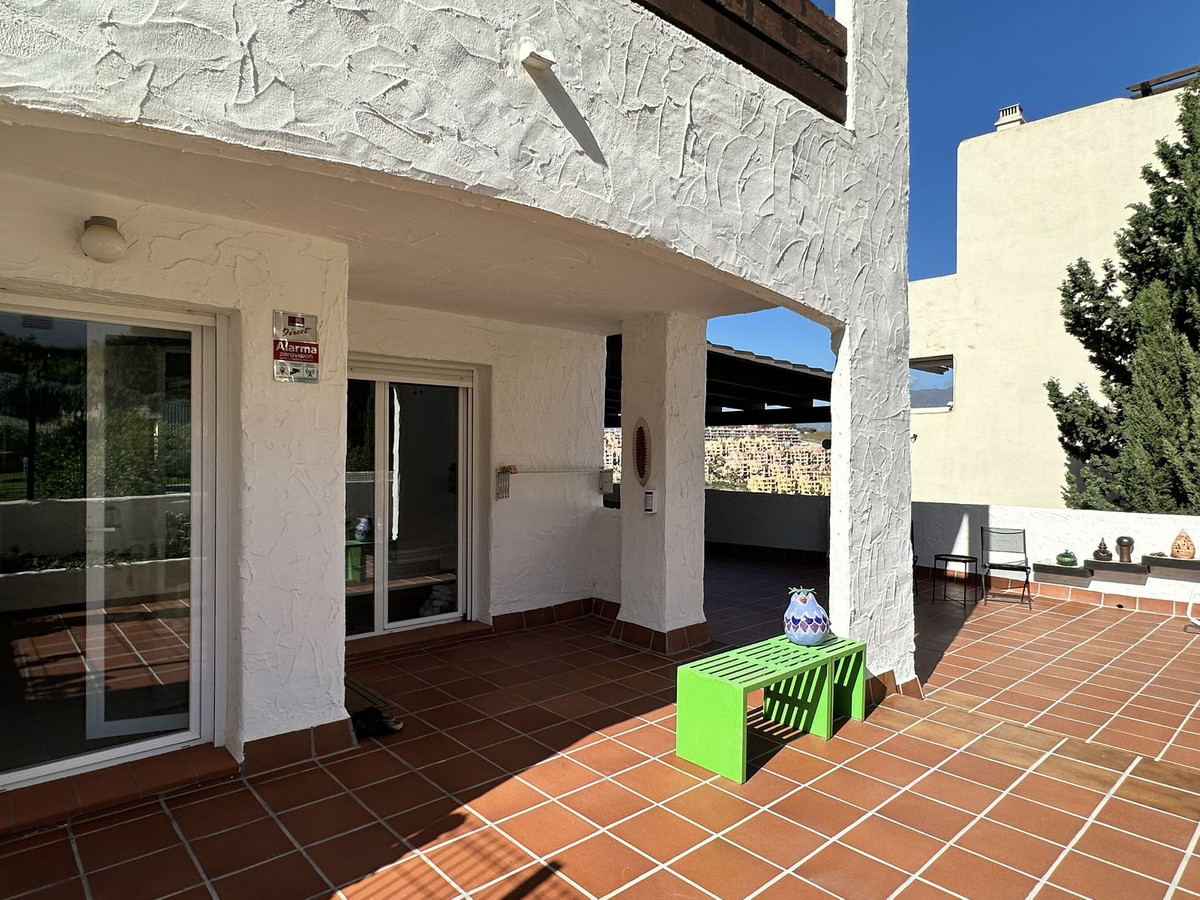 Property main view 12