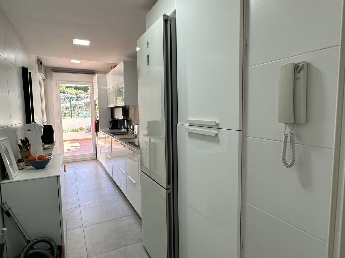 Property main view 13