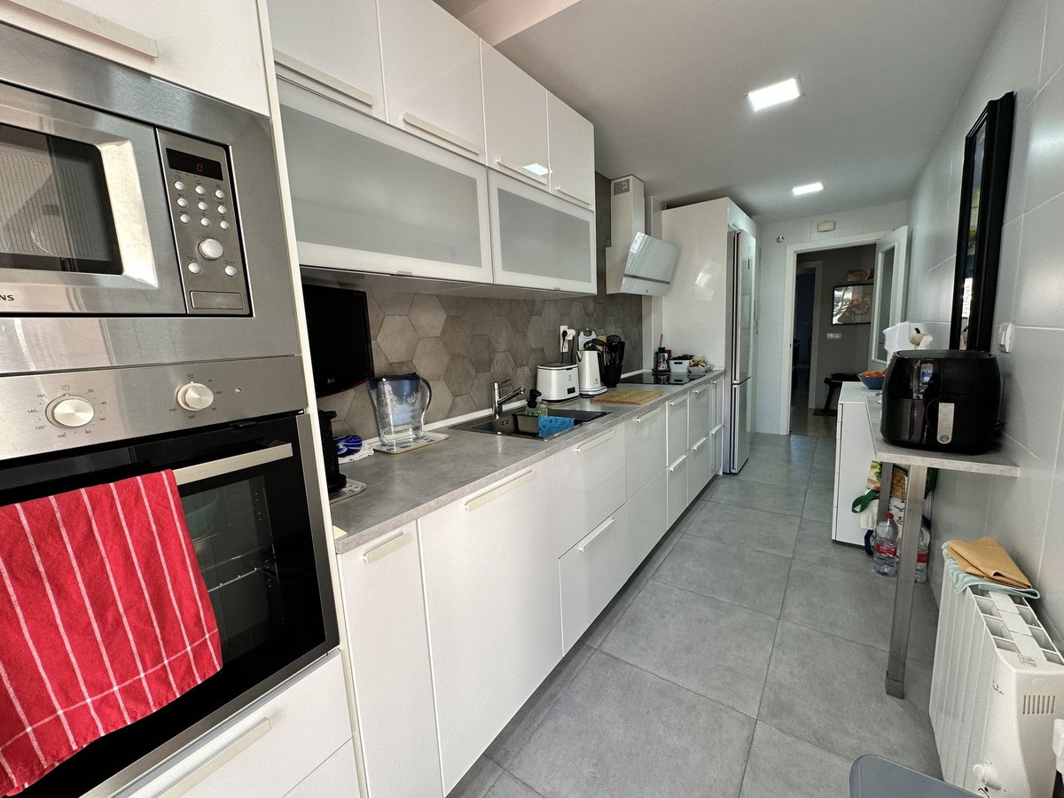 Property main view 15