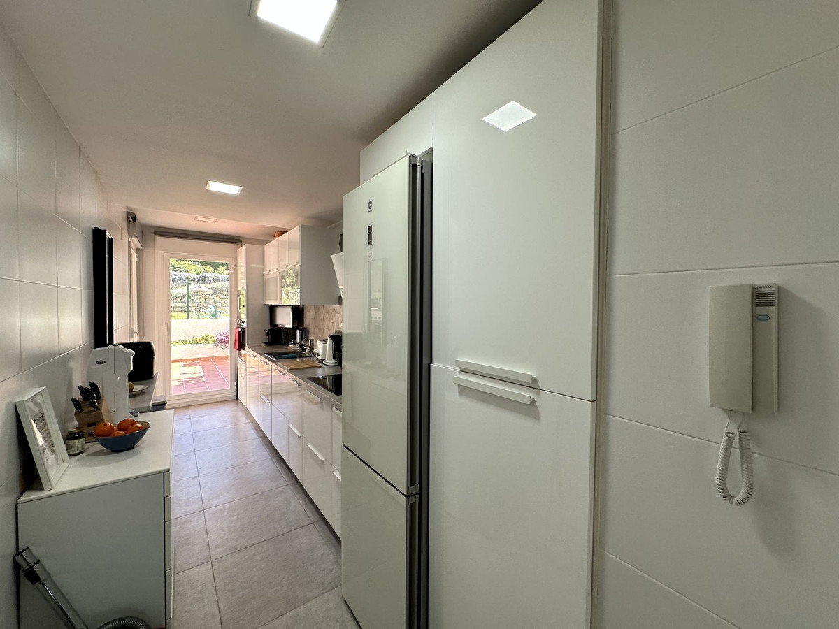 Property main view 16