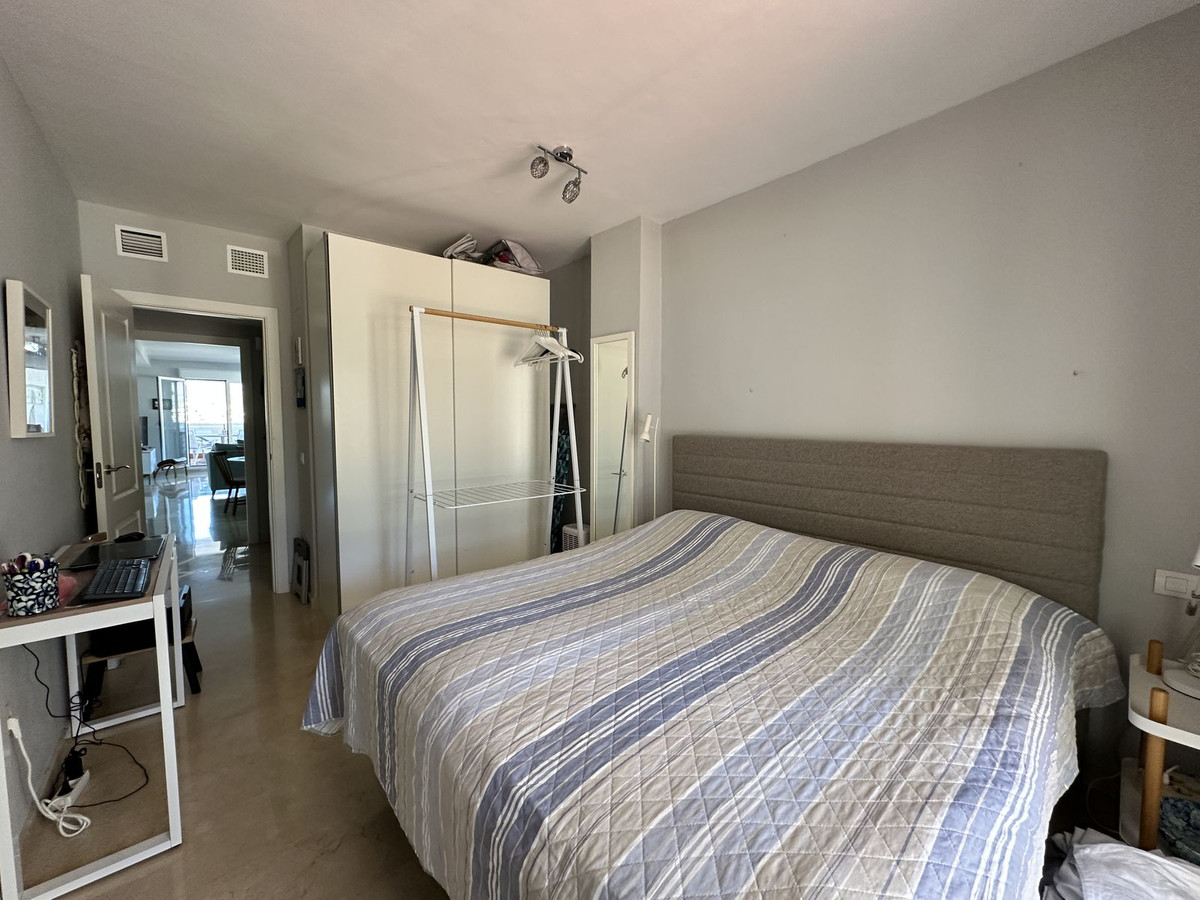 Property main view 17