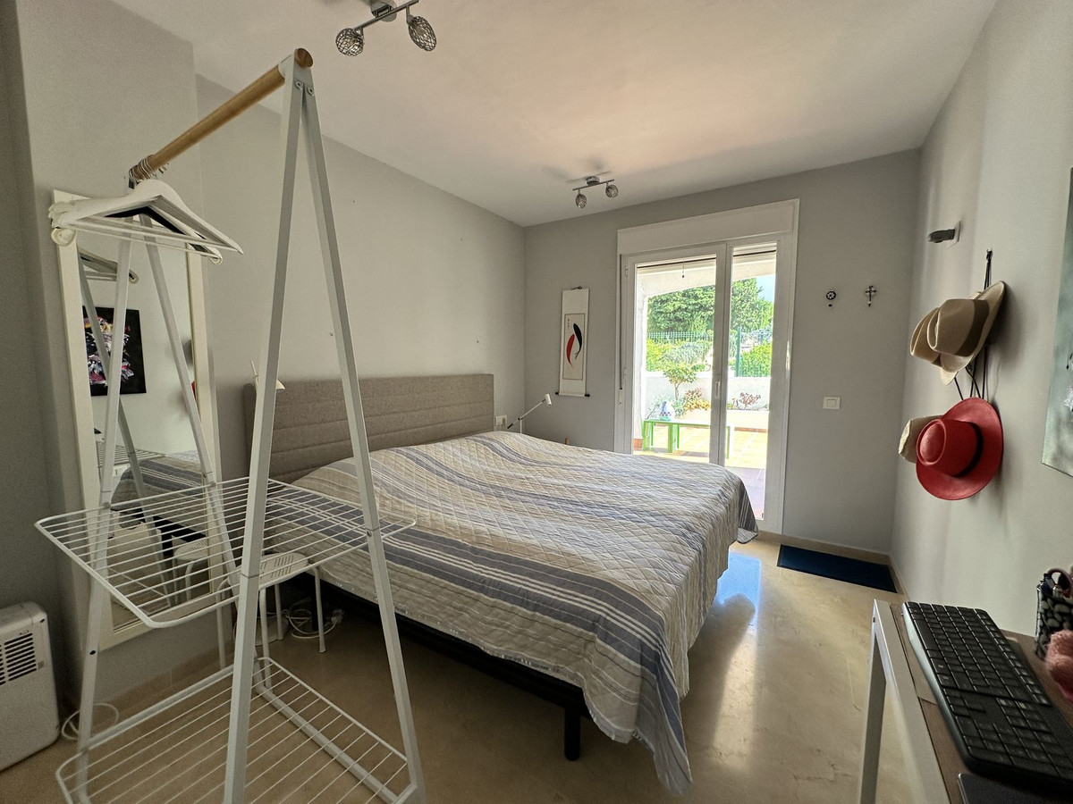 Property main view 18