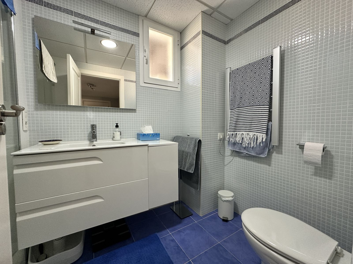 Property main view 19