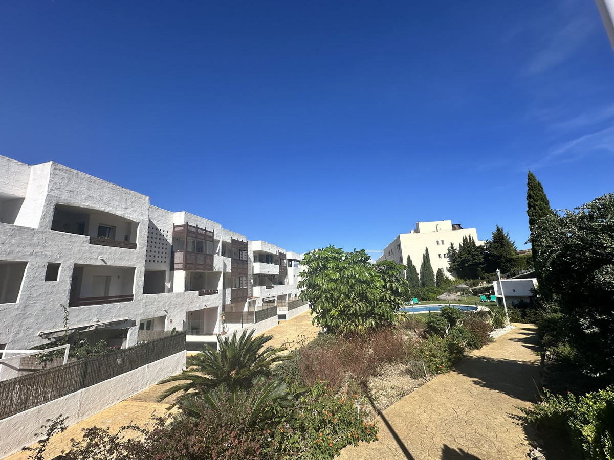 Property main view 2