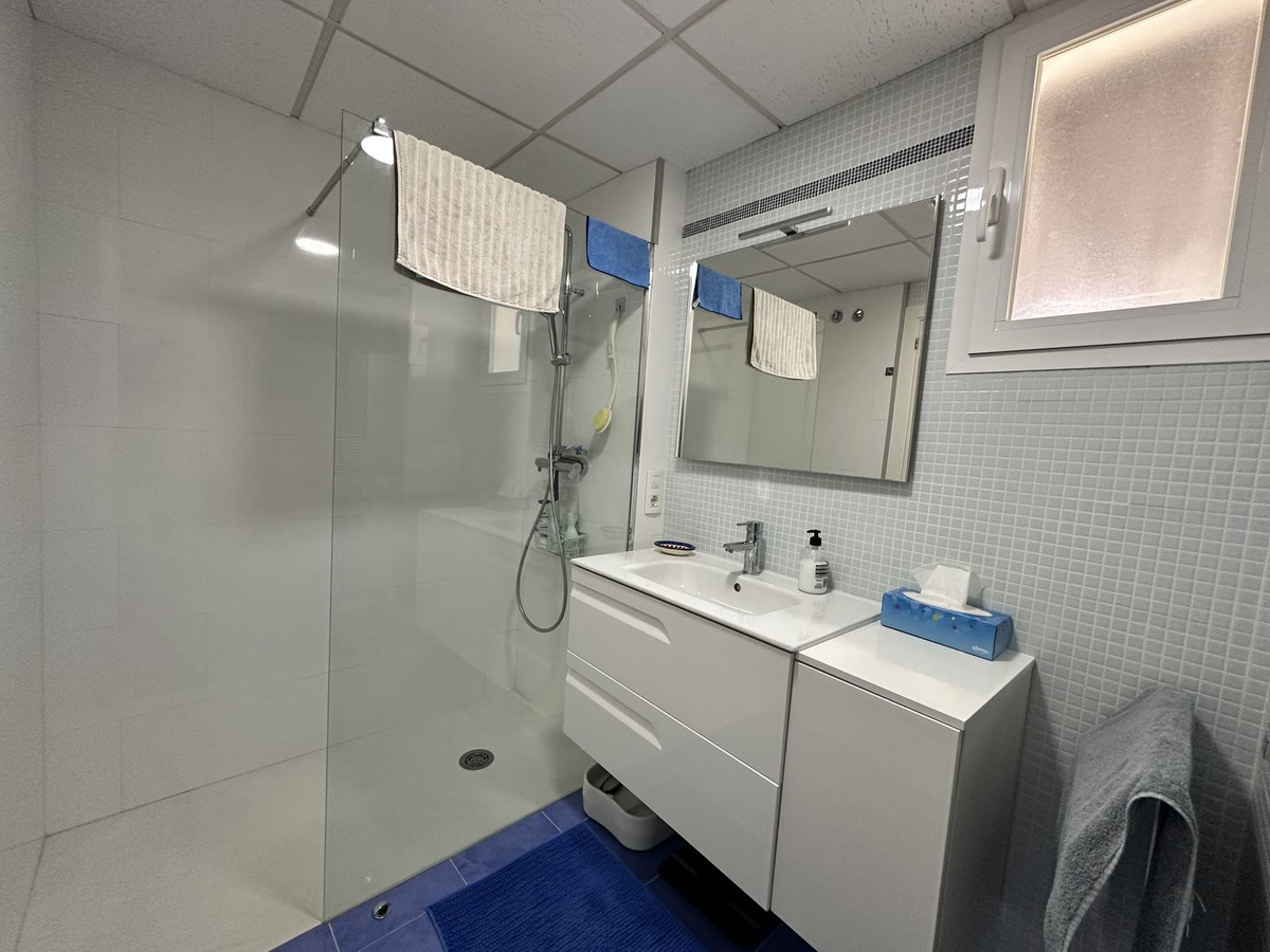 Property main view 20