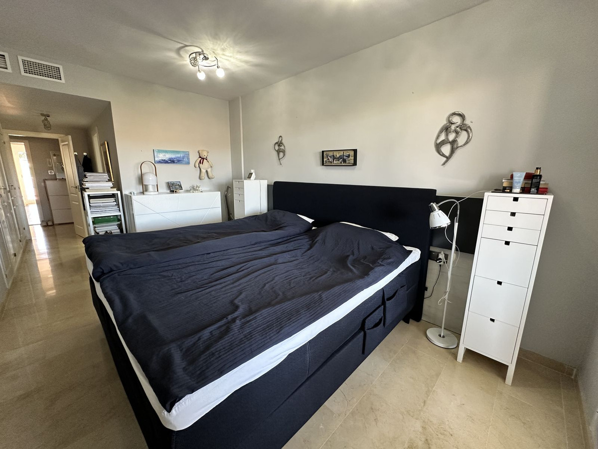 Property main view 21