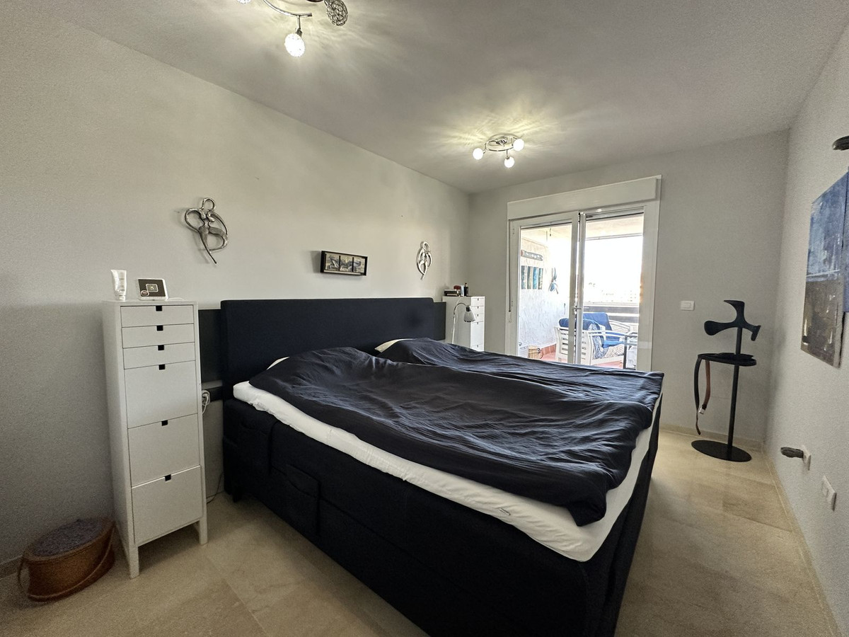 Property main view 22