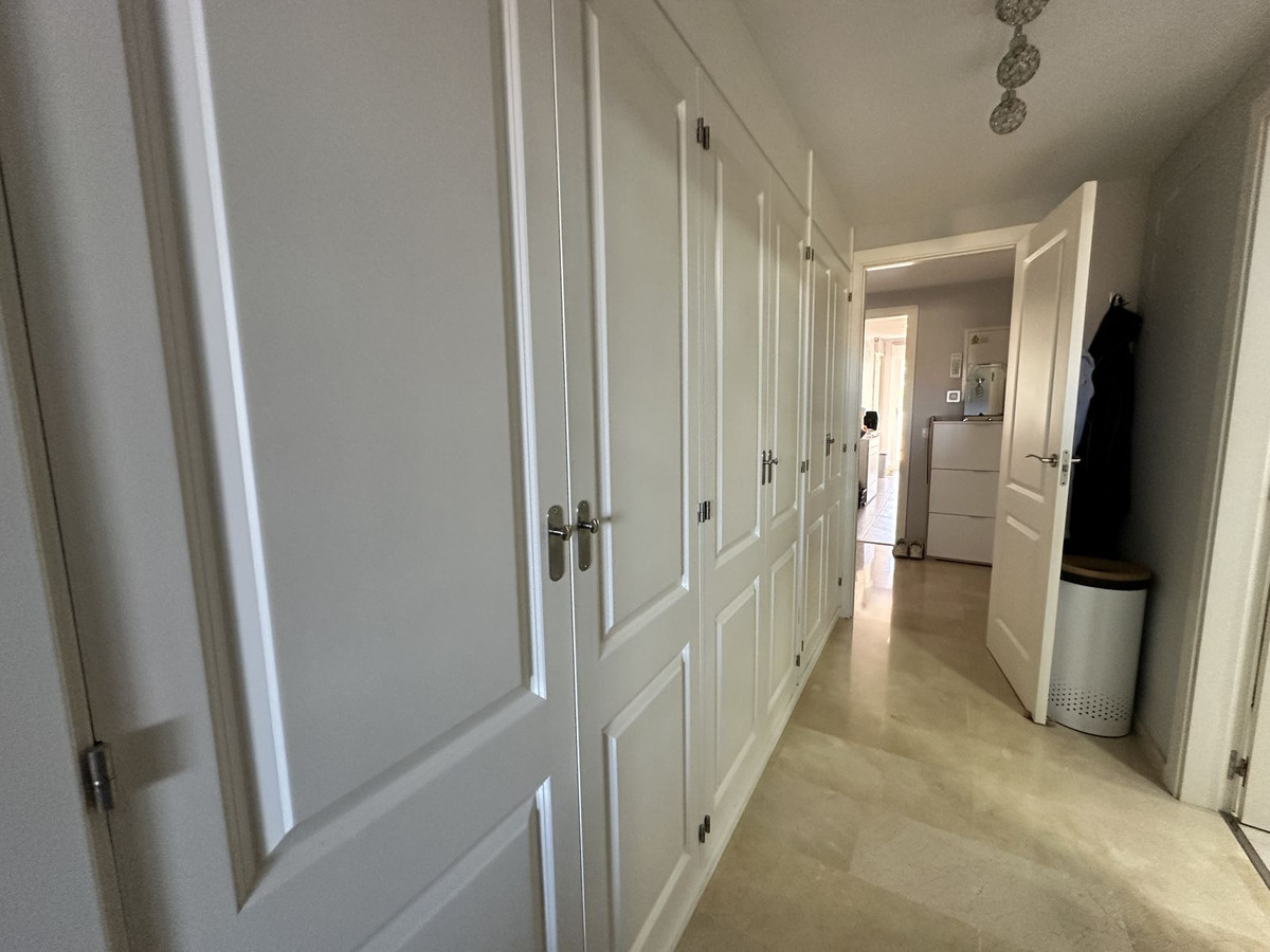 Property main view 23